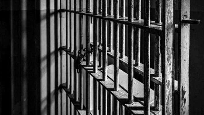 سێ‌ بەندکراون لە بەندیخانەیەکی عێراق گیانیان لەدەستدا