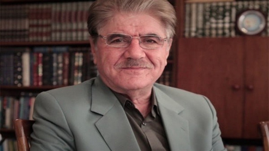 پارێزەری بنەماڵەی ژینا ئەمینی بە ''پڕوپاگەندە دژی ڕێژیم'' تۆمەتبار کرا