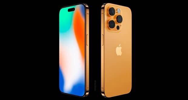 خاوەن ئایفۆنەکان پێویستە بخوێننەوە ؛ دزینی زانیاری لە دەماری مل نزیکترە!