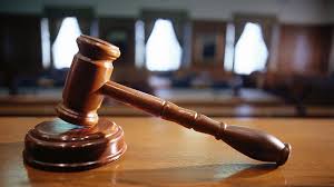 دوو بەندکراوی کورد لە شاری سنە لەسێدره دران