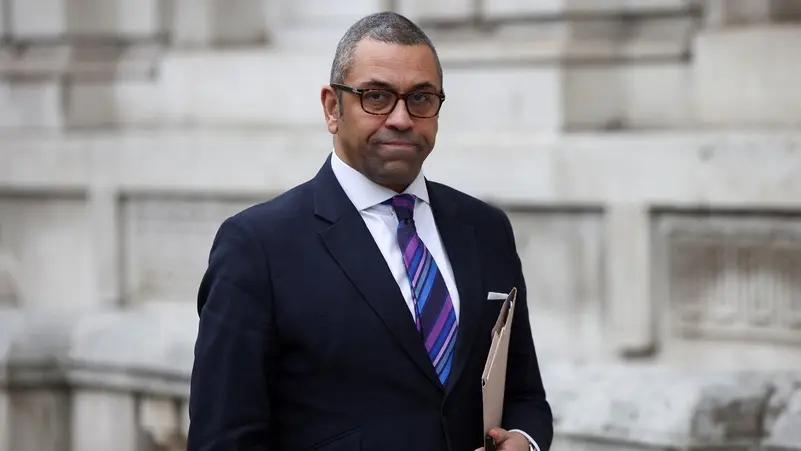 بەریتانیا: هەرگیز لەبارەی رێککەوتنی رووسیا و ئۆکرانیاوە گەشبین نین