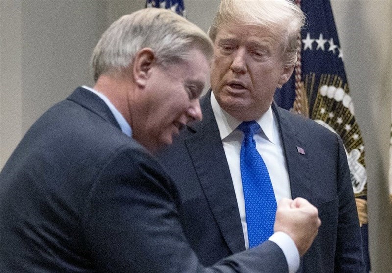 ئەردۆغان بە نیشاندانی ڤیدیۆی پەکەکە وەکوو تیرۆریست لە کۆشکی سپی شکستی هێنا