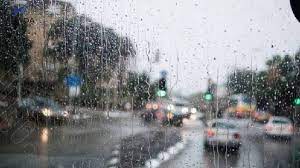 كه‌شناسی هه‌رێمی کوردستان: شه‌پۆلێكی به‌هێزی بارانبارین روو له‌ ناوچه‌كانمان ده‌كات