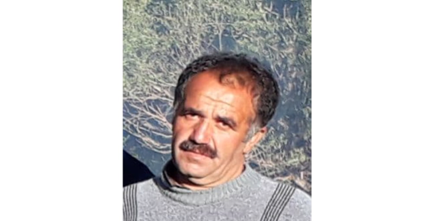 کۆڵبەرێک لەکاتی کۆڵبەری تووشی ڕاوەستانی دڵ بوو