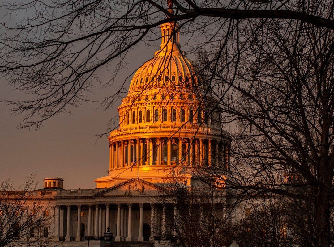 ئەمریکا ڕێکخراوی " هەواڵگری سوپای پاسداران و دەزگای ئەمنییەتی فێدڕاڵی ڕووسیا "ی گەمارۆدا