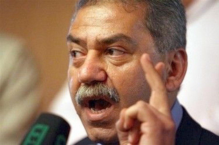 سەرکردەیەکی دیاری سیاسی عێراقی : بڕیارەکانی ئەم دواییانەی دادگا لە دەرەوە دەھێندرێن و ئەوان چاویان بە پێشکەوتنەکانی کوردستان ھەڵنایەت