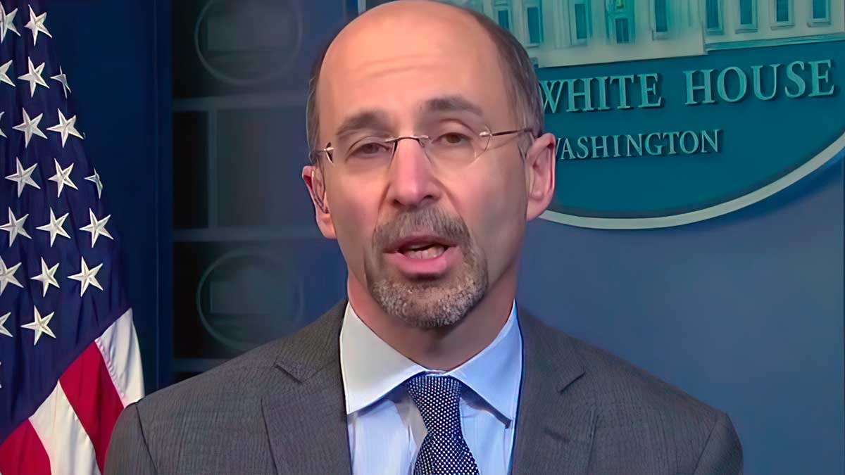 ڕابێرت مالی و وەزیری دەرەوەی عەممان سەبارەت بە ئێران گفتووگۆیان کرد