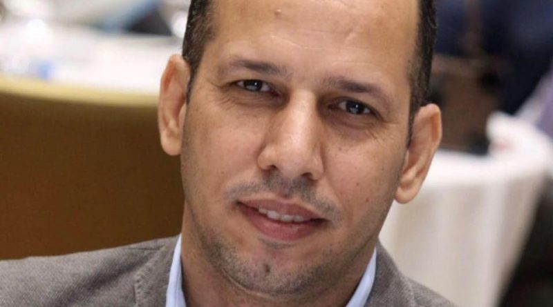 وەزارەتی ناوخۆی عێراق لێژنەیەکی لێکۆڵینەوە لەسەر تێرۆر کردنی هیشام هاشمى پسپۆڕی ئه‌منى پێکهێنا