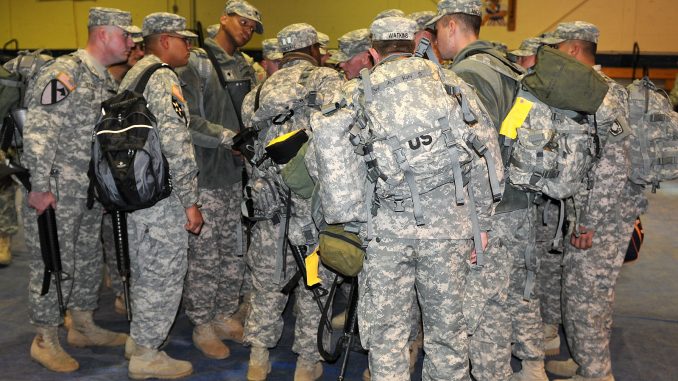 بەپەلە  ...  پێنتاگۆن لە چەند ڕوژی داهاتوودا نهێنی مەترسیدار لە سەر ئێران بڵاو دەکاتەوە