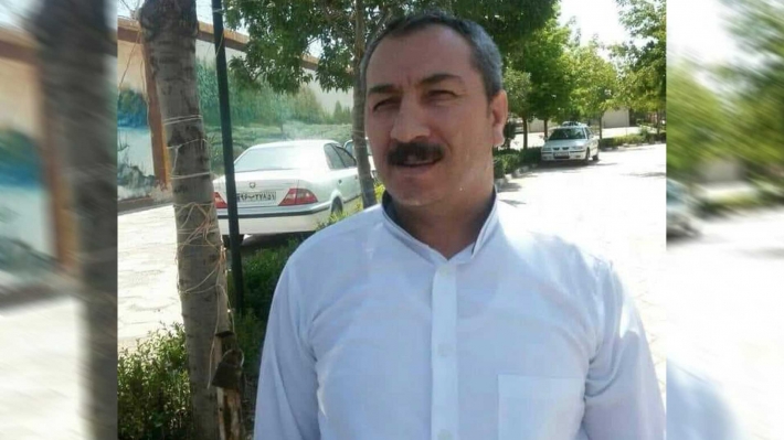 لە پەرلمانی کوردستان داوا دەکرێت ئەنجامەکانی لێکۆڵینەوە لە کەیسی مستەفا سەلیمی ئاشکرا بکرێت