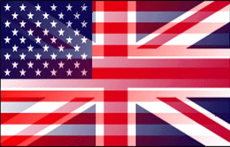 لیژنەیەکی ئەمریکی- بەریتانی بۆ گەڕانەوەی پێشمەرگە بۆ کەرکووک لە دانووستاندان