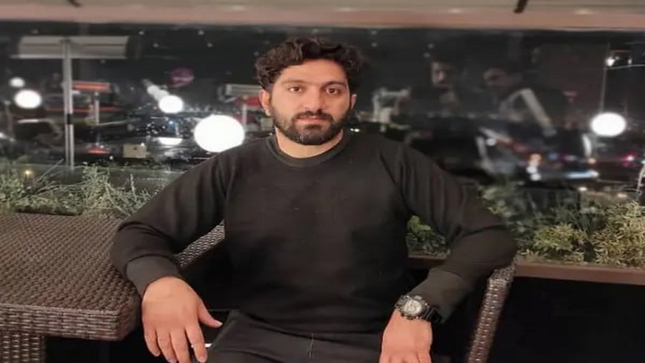 لێبوردنی نێودەوڵەتی بەنیسبەت مەترسیی لەسێدارەدرانی ڕەزا ڕەسایی نیگەرانیی خۆی دەربڕی