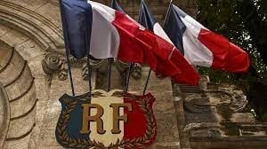 فەرەنسا داوا لە هاووڵاتییانی خۆی دەکات بە هیچ شێوەیەک سەفەر بۆ ئێران نەکەن