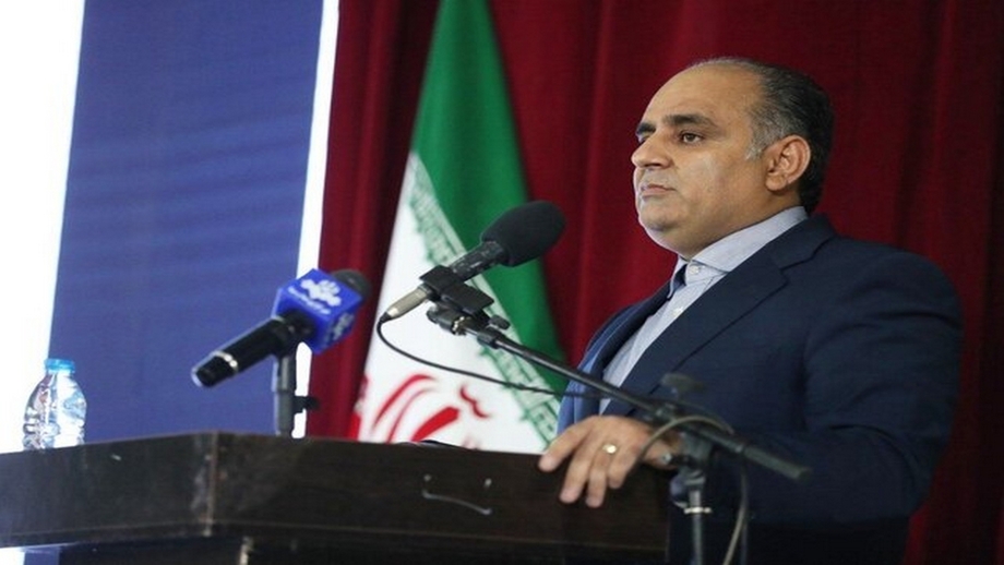 شاری شاباد لە ئاستی ئێراندا زیاترین ڕێژەی بێکاری هەیە