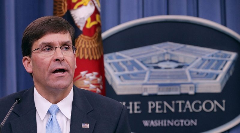 بەپەلە   ...   ئەمریکا : ئەگەر توركیا سزای کوردەکان بدات ، ئەوە سزای گەورەتر بۆ ئەو ئامادەیە