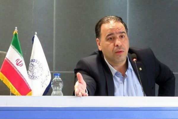 دانپێدانانی پارێزەری دادگای باڵای ئێران : گەشتی پۆلیسی ئەخلاق و ڕەوشت هیچ جۆرە دەستکەوتێکی پۆزەتیڤی بۆ خەڵک و ووڵات نەبووە .