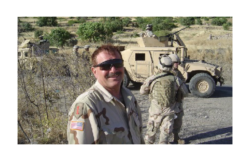 بەپەلە ... ئەمریکا لە شاری هەلەبجە بنکەیەکی سەربازی گەورە دەکاتەوە