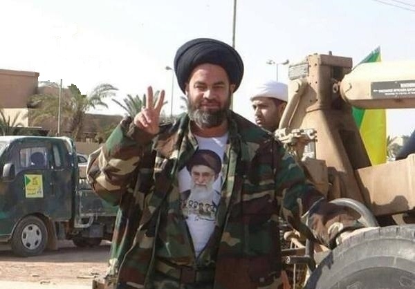 بەپەلە   ...  بە پیلانی قاسم سلێمانی هێزێکی زۆری حەشدی شەعبی بۆ سەرکوتکردنی خەڵکی گوازراونەتە کەرکووک و زۆربەی شارەکانی عێڕاق