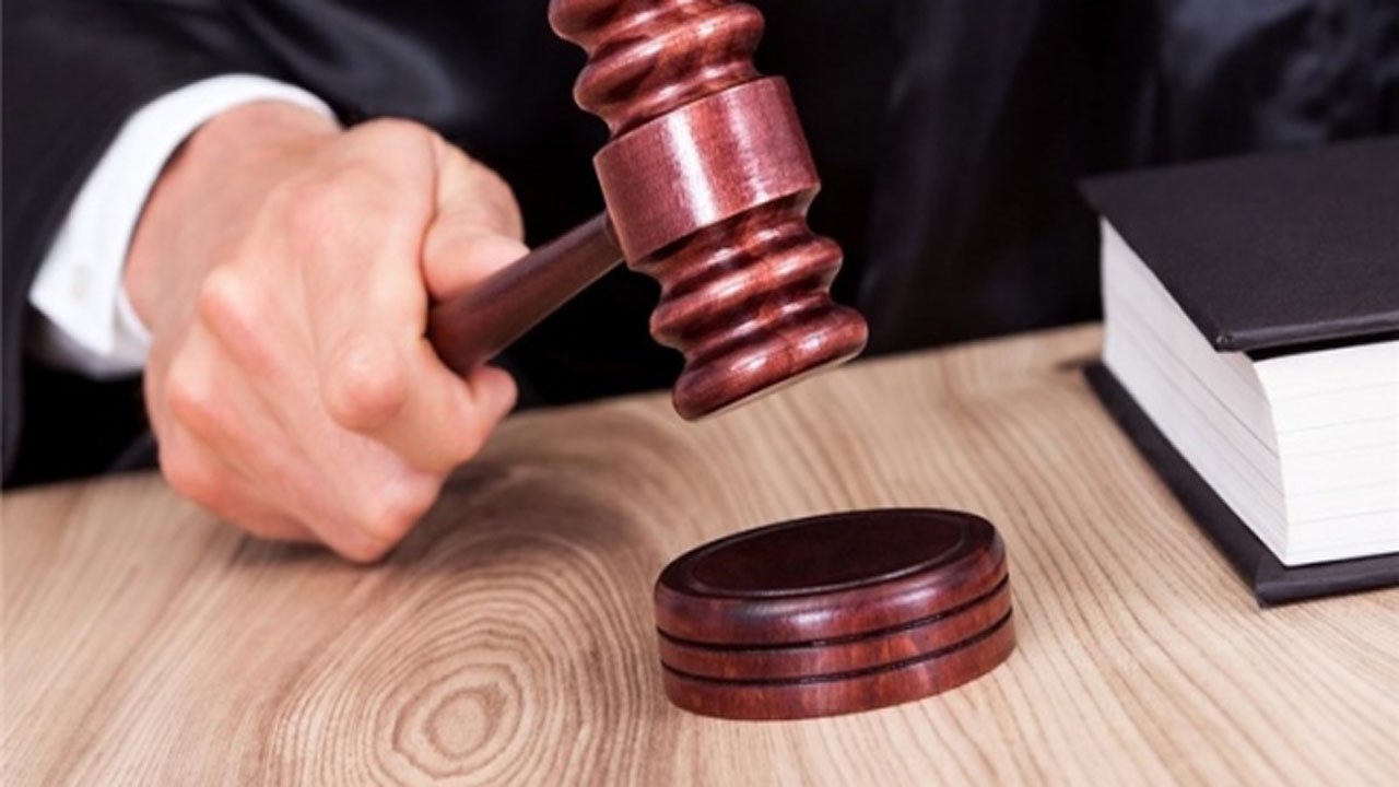 دوو شەرڤانی یەپەگە لە ئورمیە حوکمی ٢٢ ساڵ بەندکرانیان بەسەردا سەپێندرا