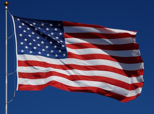 ئەمریکا پیرۆزبایی سەرکەوتن هەڵبژاردن لەعێراقییەکان دەکات