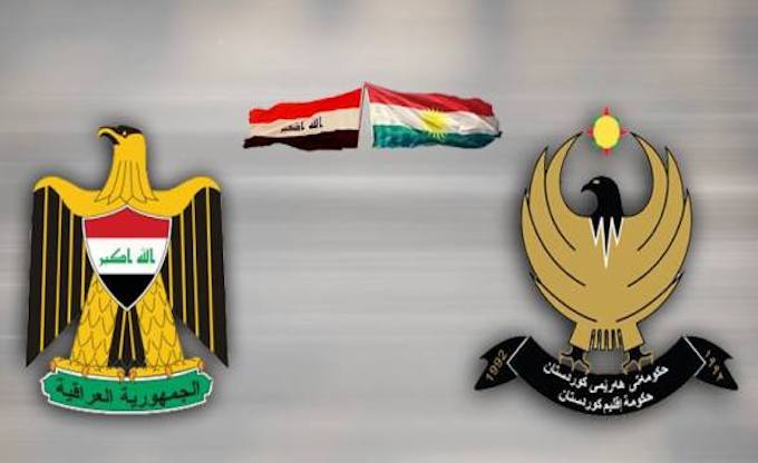 شاندێكی باڵای حكومەتی هەرێم بە سەرۆكایەتی نێچیرڤان بارزانی سەردانی بەغدا ده‌كات