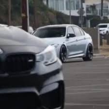 لەبارەی گۆڕینی تابلۆی ئۆتۆمبێلی شارەكانی ھەرێمی كوردستان بڕیارێكی نوێ دەدرێت