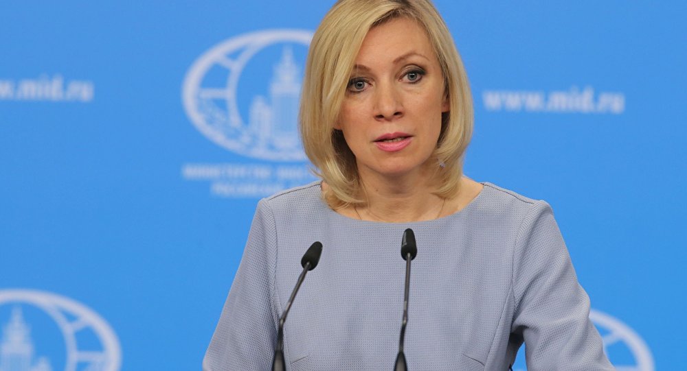 بەپەلە   ...    ڕووسیا لە بڵاوبوونەوەی کۆرۆنا لە سووریا هۆشداری جیددی دەدات