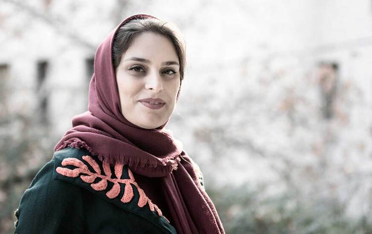 هانا کامکار: زیاتر لە مانگێکە دەست بەسەر ئامێرە تایبەتەکانمدا گیراوە