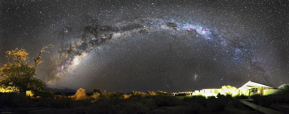 کاتی کۆتایی جیهان ڕاگەێندرا !!!