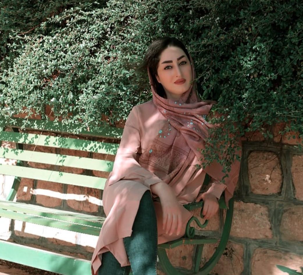 دۆخی تەندروستیی ژنە دەستبەسەرکراوێکی کورد ناجێگیرە