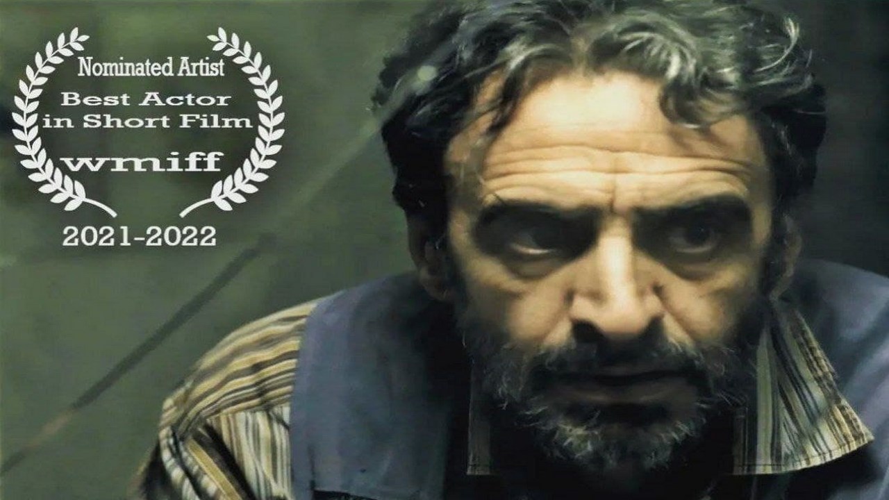 کوردێکی ڕۆژهەڵاتی بۆ وەرگرتنی باشترین خەڵاتی فێستیڤاڵی ئەمریکا بەربژێر دەکرێت