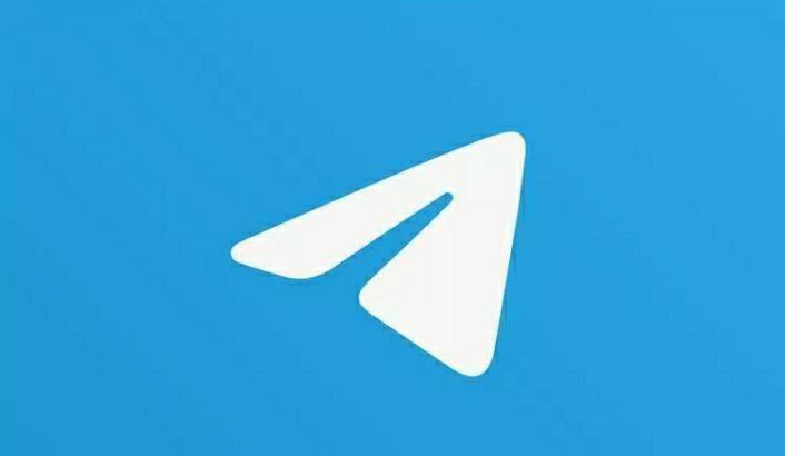 بەکارهێنانی تێلێگرام دەبێتە پارە