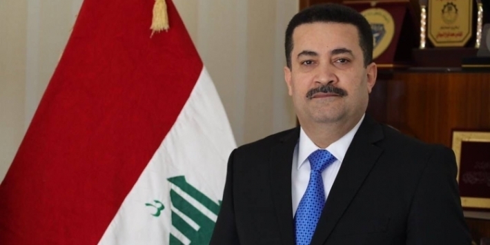 ڕاسپێردراوی سەرۆك وەزیرانی عێراق سەردانی هەولێر دەكات