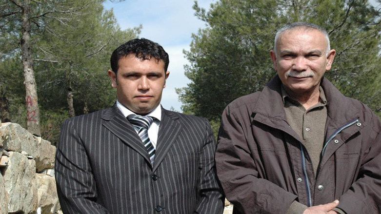 بەرپرسێکی دیکەی گۆڕان دەستی لە کار کشاندەوە