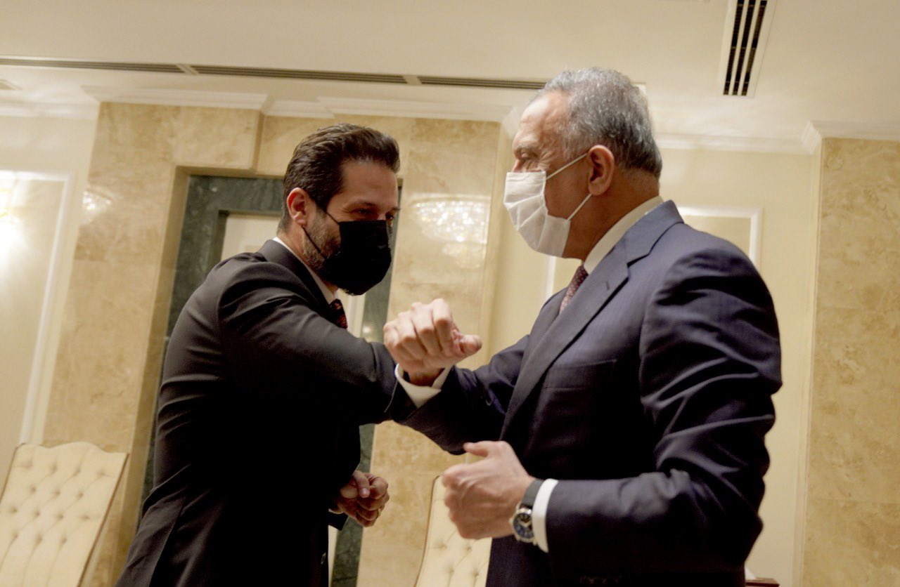 قوباد تاڵەبانی: نزیكین لە رێككەوتنی كۆتایی لەسەر میكانیزمی جێبەجێكردنی یاسای بودجە