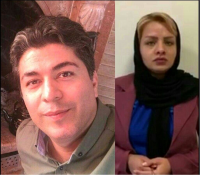 بەپەلە    ...  +وێنە    ...  ئەو ژنەی هەوڵی تێرۆر کردنی " عەلی جەوانمەردی " دابوو لە لایەن دادگای باڵای هەرێمی کوردستان ەوە حۆکم درا