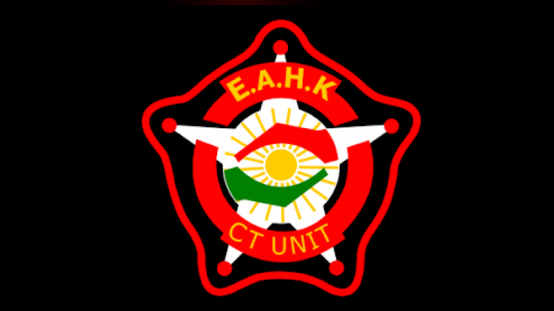 دژە تیرۆری کوردستان: لە ئێستادا بارودۆخەکە لە ژێر کۆنترۆڵی هێزەکانی پێشمەرگەدایە