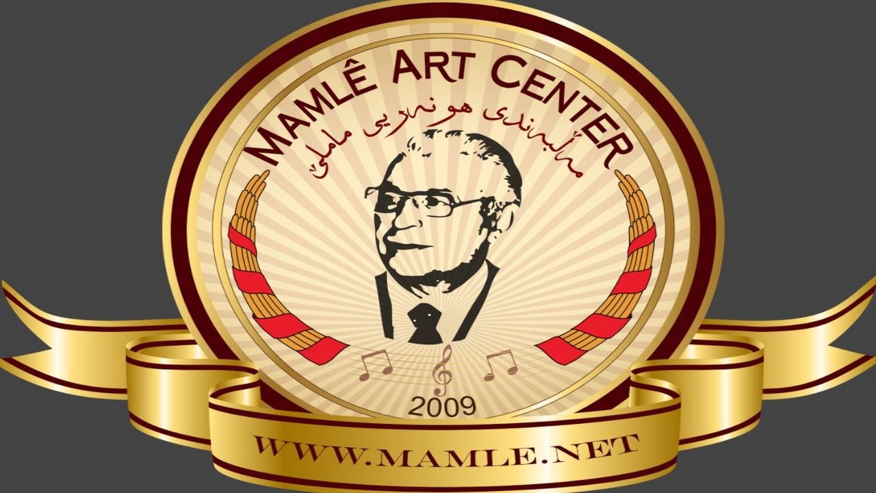 خەڵاتی ماملێ بۆ ساڵی ٢٠٢١ دەبخشرێتە دڵشاد سەعید ژەنیاری ڤیۆڵۆن و ژەنیاری کورد