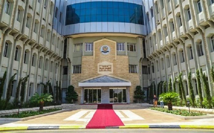 ئه‌نجومه‌نی وه‌زیران راگه‌یه‌نراوێكی سه‌باره‌ت به‌ دادگای پێداچوونه‌وه‌ بڵاو کردەوە