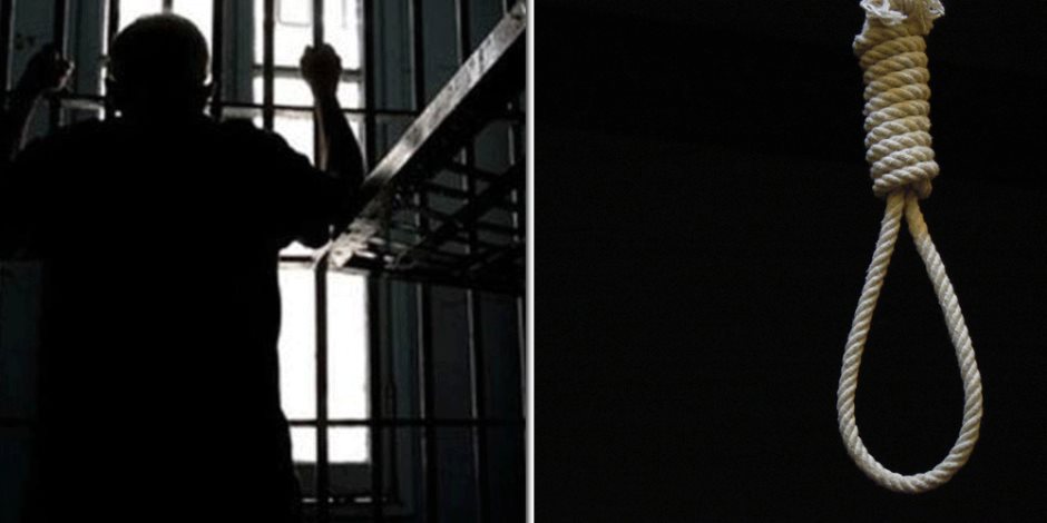 ڕێکخراوی لێبوردنی نێودەوڵەتی : هەریەک لەچین‌و ئێران‌و میسرو سعودییە زۆرترین ژمارەی لەسێدارەدانیان جێبەجێکردوە