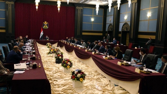 بە پێی فەرمانێک دەوامی فەرمانبەران زیاد دەکرێت