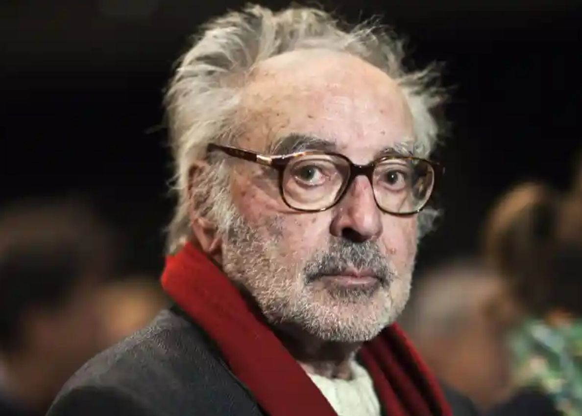 دەرهێنەری بەناوبانگ و دیاری فەڕەنسەوی - سویسڕی کۆچی دوایی کرد