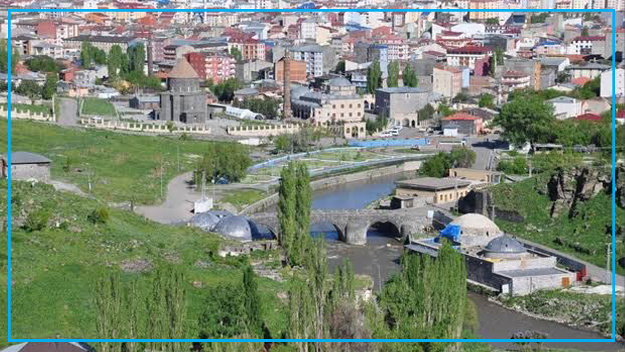 کوژرانی شوانێکی خەڵکی ڕۆژهەڵات لە باکووری کوردستان