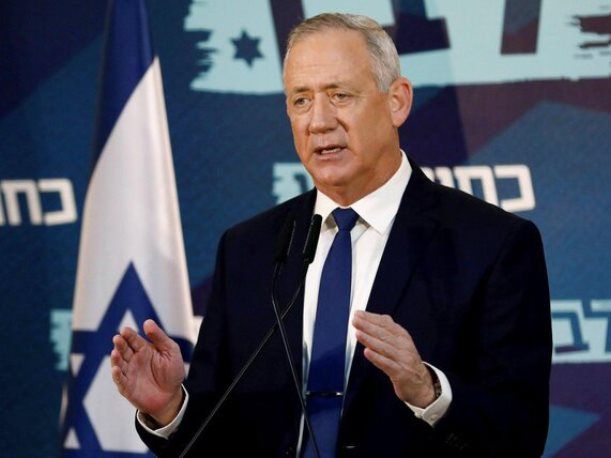 وەزیری شەڕی ئیسرائیل : دەورەی دوای ئەگەری ڕێکەوتن لەگەڵ ئێران بە تەواوی جیاواز دەبێت