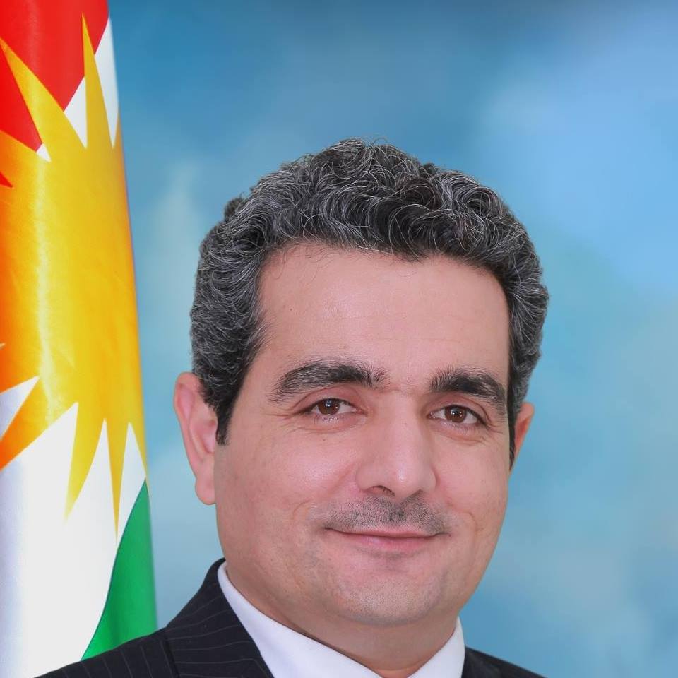 “كه‌سیك حوكمی دادگای له‌سه‌ره‌ كاتی خۆی له‌ سه‌ر نێربازی گیراوه‌ ، ئێستاش به‌هۆی چاكسازی هاواری لێهه‌ڵساوه‌و