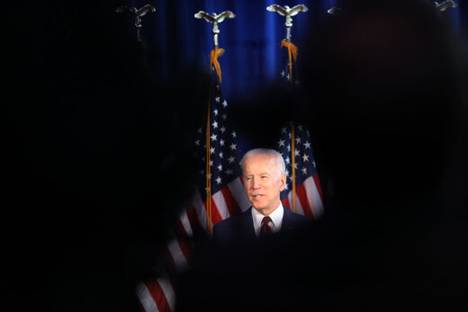 واشینتۆن ئەم شوێنە بە بەرپرسیاری تێکچوونی پەیوەندییەکانی ڕووسیا و ئەمریکا ناودەبات