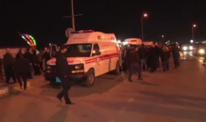 پێنج تەرمی دیکەی پەنابەران گەیشتەوە کوردستان