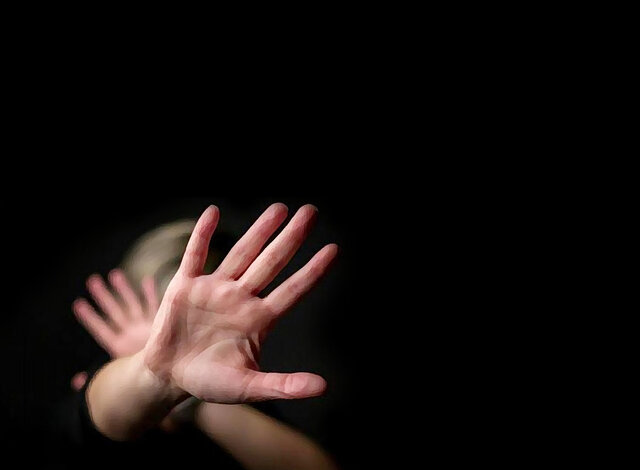 لە هەرێمی کوردستان لە شەش مانگدا سێ ژن کوژراون