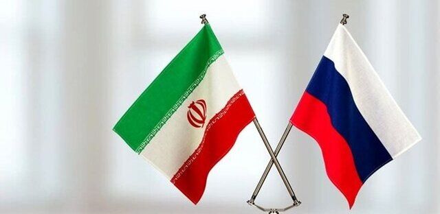 ٦٥ کۆمپانیای ڕووسی لە چوارچێوەی شاندێکی ١٠٠ کەسی ئەمڕۆ لە تاران دەست بە کارەکانیان دەکەن