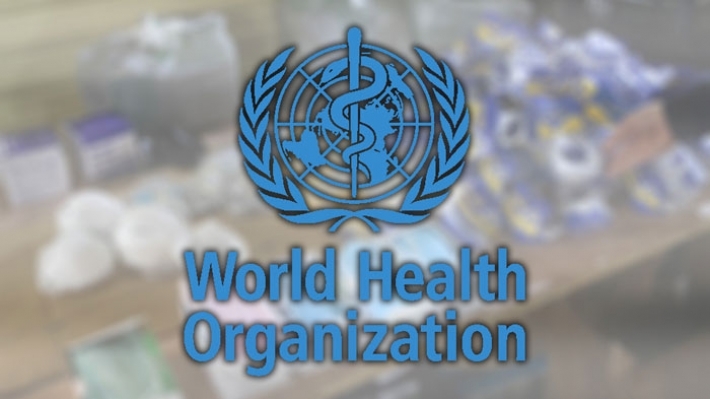 ته‌ندروستی جیهانی هۆشداری له‌ داڕوخانی كه‌رتی ته‌ندروستی ژماره‌یه‌ك وڵات ده‌دات